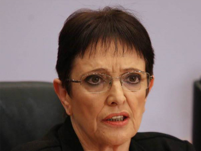 «Μοναδικό αποκούμπι του λαού το ΚΚΕ»